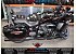 2018 Yamaha Star Eluder