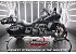 2018 Yamaha Star Eluder