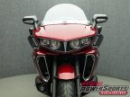 Thumbnail Photo 4 for 2018 Yamaha Star Venture