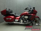 Thumbnail Photo 6 for 2018 Yamaha Star Venture