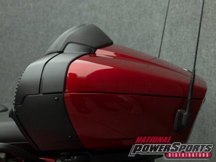 Photo 1 for 2018 Yamaha Star Venture