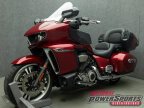 Thumbnail Photo 3 for 2018 Yamaha Star Venture
