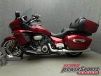 Thumbnail Photo 2 for 2018 Yamaha Star Venture