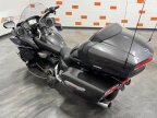 Thumbnail Photo 6 for 2018 Yamaha Star Venture