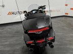 Thumbnail Photo 5 for 2018 Yamaha Star Venture