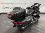 Thumbnail Photo 4 for 2018 Yamaha Star Venture