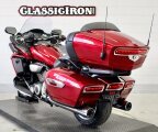 Thumbnail Photo 6 for 2018 Yamaha Star Venture