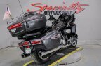 Thumbnail Photo 4 for 2018 Yamaha Star Venture