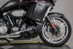 Thumbnail Photo 2 for 2018 Yamaha Star Venture