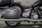 Thumbnail Photo 3 for 2018 Yamaha Star Venture