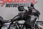 Thumbnail Photo 1 for 2018 Yamaha Star Venture