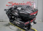 Thumbnail Photo 6 for 2018 Yamaha Star Venture