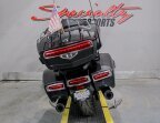 Thumbnail Photo 5 for 2018 Yamaha Star Venture