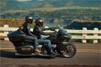 Thumbnail Photo 5 for 2018 Yamaha Star Venture