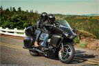 Thumbnail Photo 6 for 2018 Yamaha Star Venture