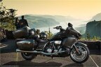 Thumbnail Photo 4 for 2018 Yamaha Star Venture