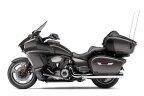 Thumbnail Photo 1 for 2018 Yamaha Star Venture