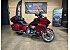 2018 Yamaha Star Venture