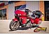 2018 Yamaha Star Venture