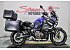 2018 Yamaha Super Tenere ES