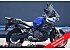 2018 Yamaha Super Tenere ES