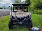 Thumbnail Photo 1 for 2018 Yamaha Viking EPS