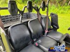 Thumbnail Photo 3 for 2018 Yamaha Viking EPS