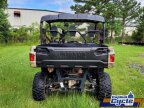 Thumbnail Photo 6 for 2018 Yamaha Viking EPS