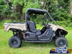 Thumbnail Photo 5 for 2018 Yamaha Viking EPS