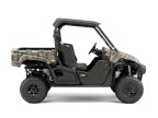 Thumbnail Photo 4 for 2018 Yamaha Viking EPS