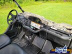 Thumbnail Photo 2 for 2018 Yamaha Viking EPS