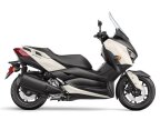 Thumbnail Photo 4 for 2018 Yamaha XMax