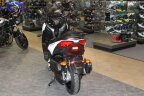 Thumbnail Photo 3 for 2018 Yamaha XMax