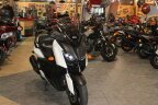 Thumbnail Photo 2 for 2018 Yamaha XMax