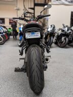 Thumbnail Photo 4 for 2018 Yamaha XSR700