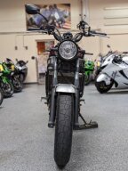 Thumbnail Photo 3 for 2018 Yamaha XSR700