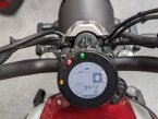 Thumbnail Photo 5 for 2018 Yamaha XSR700