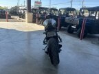 Thumbnail Photo 2 for 2018 Yamaha XSR700