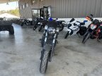 Thumbnail Photo 6 for 2018 Yamaha XSR700