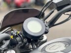 Thumbnail Photo 5 for 2018 Yamaha XSR700