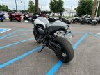 Thumbnail Photo 3 for 2018 Yamaha XSR700