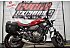2018 Yamaha XSR700