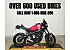2018 Yamaha XSR900