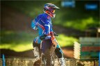 Thumbnail Photo 6 for 2018 Yamaha YZ250F