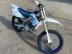 Thumbnail Photo 4 for 2018 Yamaha YZ450F