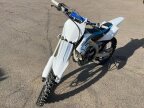Thumbnail Photo 5 for 2018 Yamaha YZ450F