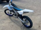 Thumbnail Photo 1 for 2018 Yamaha YZ450F