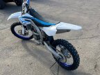 Thumbnail Photo 1 for 2018 Yamaha YZ450F