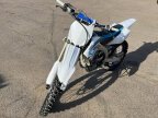 Thumbnail Photo 5 for 2018 Yamaha YZ450F