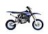 2018 Yamaha YZ65
